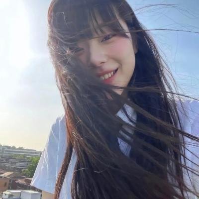 耳边疯