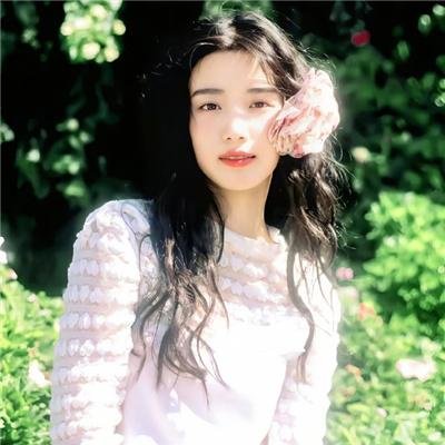 胡桃夹子和四个王国