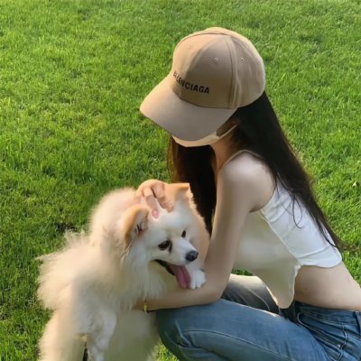 准妈妈四重奏
