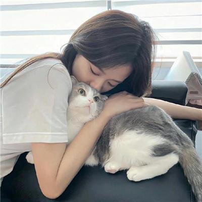 闪闪的儿科医生