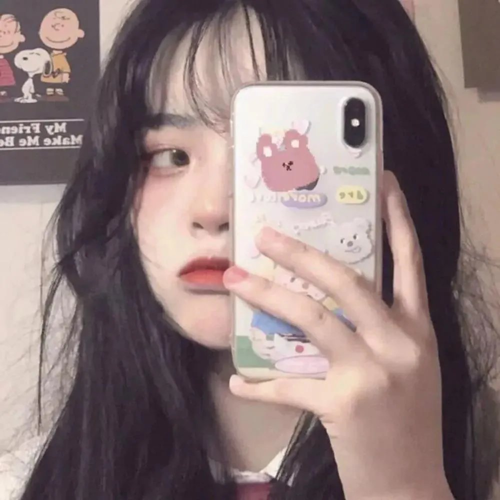 接球手间谍