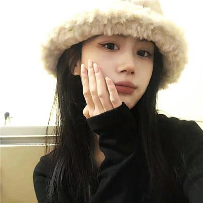 红楼二尤