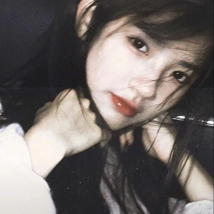 麦克曼：摔角界传奇