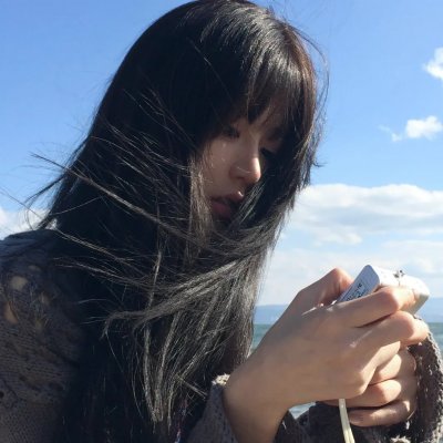 我的大明星